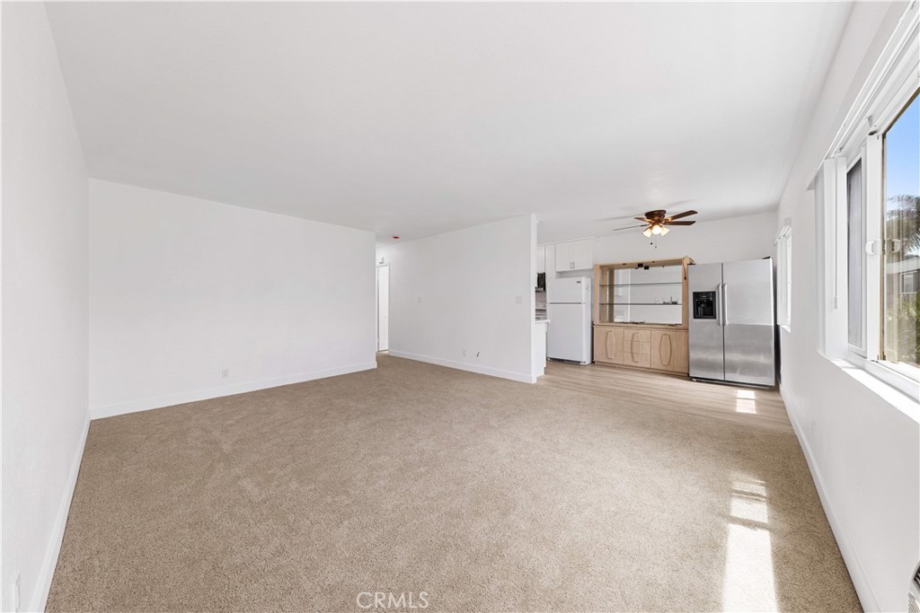 6602 Beadnell Way