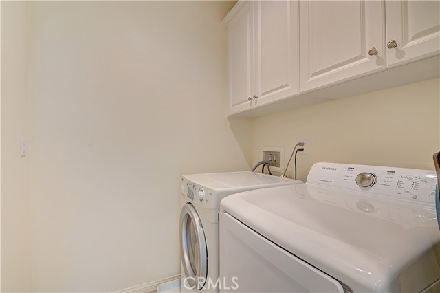 Detail Gallery Image 26 of 55 For 209 Calle Belleza, Lake Forest,  CA 92630 - 3 Beds | 2/1 Baths