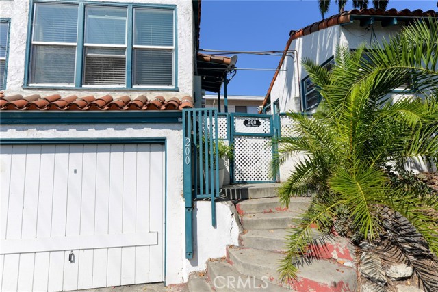 147 Avenida Rosa, San Clemente CA: https://media.crmls.org/medias/e2c65121-d853-4207-b7f7-58f666f4ad34.jpg