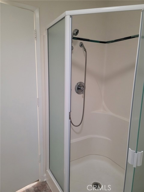 Detail Gallery Image 8 of 19 For 2403 via Mariposa 3a,  Laguna Woods,  CA 92637 - 3 Beds | 2 Baths