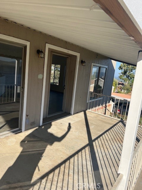 Detail Gallery Image 4 of 46 For 24303 Woolsey Canyon Rd #117,  West Hills,  CA 91304 - 3 Beds | 2 Baths