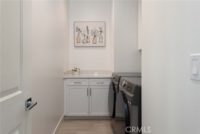 Detail Gallery Image 22 of 32 For 84650 Litorale Ct, Indio,  CA 92203 - 4 Beds | 4/1 Baths