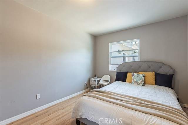 Detail Gallery Image 20 of 27 For 12945 Jefferson Avenue, Hawthorne,  CA 90250 - 3 Beds | 2 Baths
