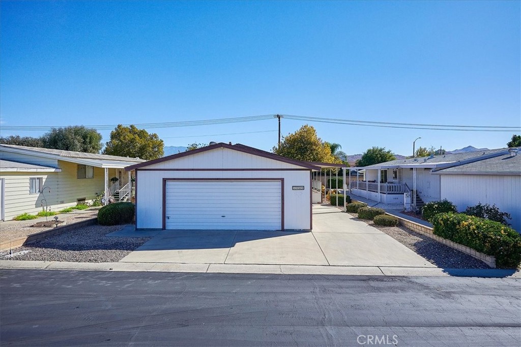 1434 Bishop Drive