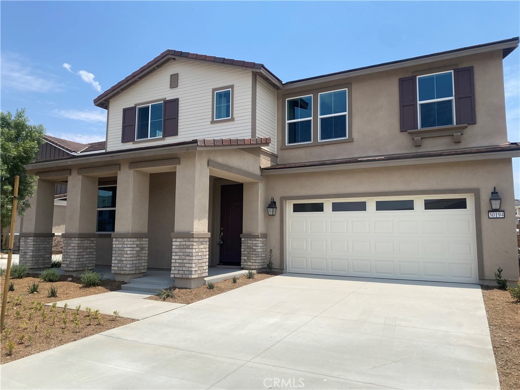 30194 Sunset Pier Drive