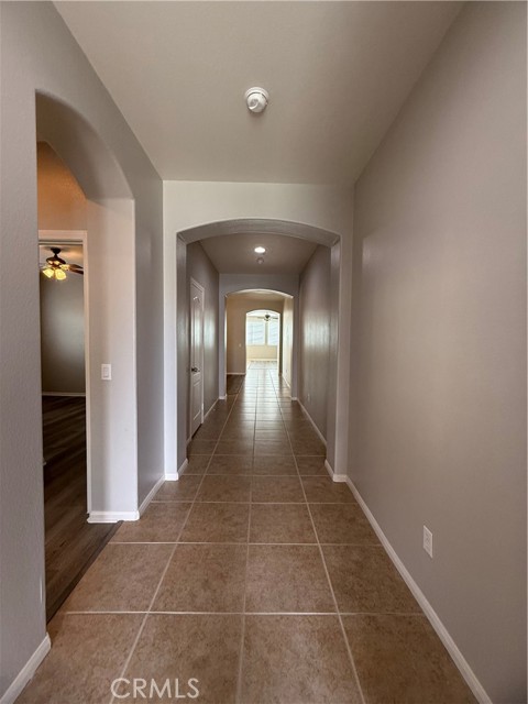 Detail Gallery Image 14 of 24 For 29908 Salmon St, Menifee,  CA 92584 - 4 Beds | 3 Baths