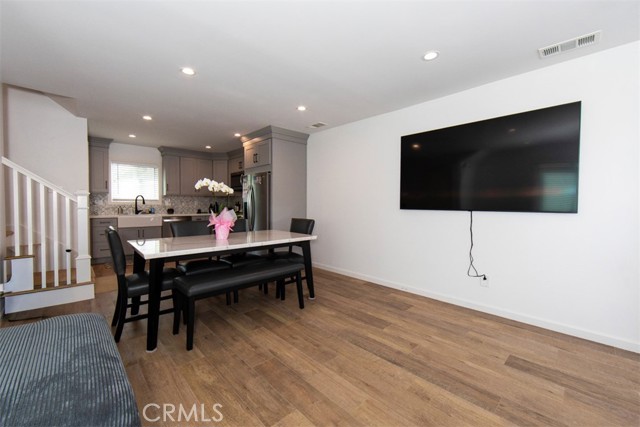 Detail Gallery Image 22 of 68 For 23404 Anza Ave, Torrance,  CA 90505 - – Beds | – Baths