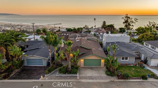 Detail Gallery Image 69 of 72 For 951 Fresno Ave, Pismo Beach,  CA 93449 - 3 Beds | 2/1 Baths