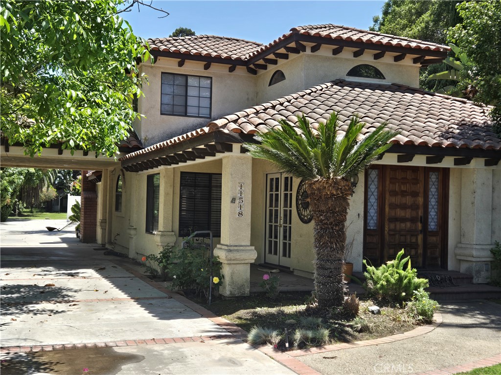 11518 178th Street