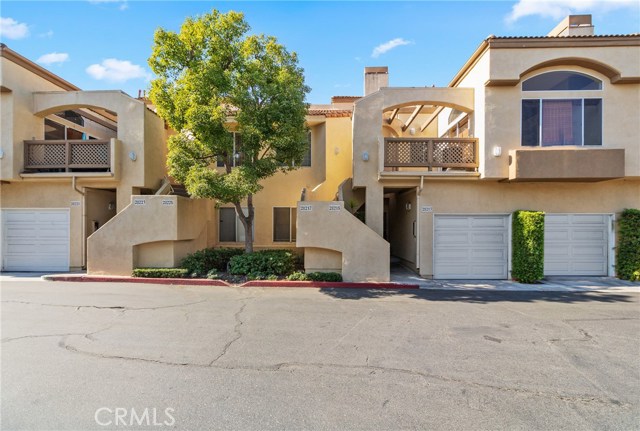 28215 Via Fierro, Laguna Niguel, CA 92677