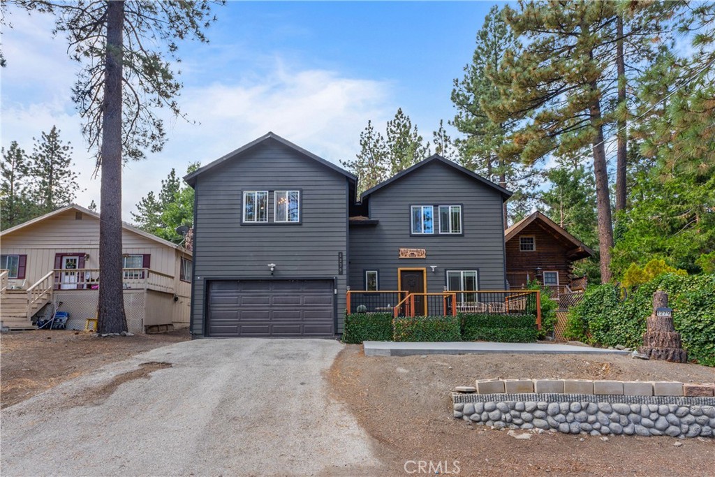 1279 Irene Street