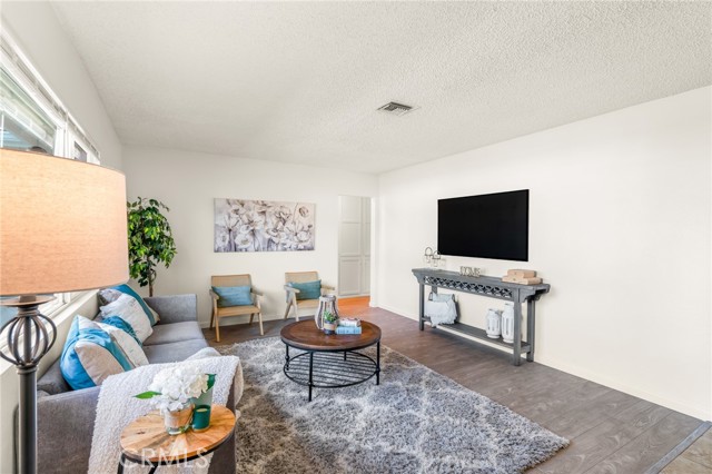 Detail Gallery Image 16 of 31 For 1636 W Delvale, West Covina,  CA 91790 - 3 Beds | 2 Baths