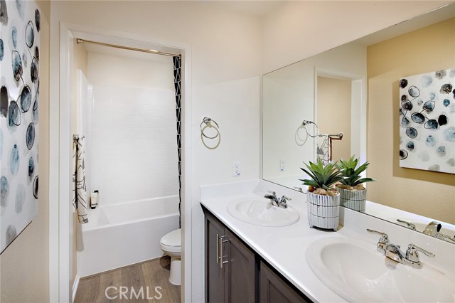 Detail Gallery Image 16 of 19 For 8540 Peachwillow Ct, Jurupa Valley,  CA 92509 - 4 Beds | 2/1 Baths