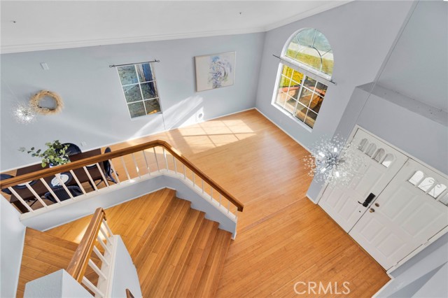 Detail Gallery Image 22 of 39 For 7656 Evergreen Ln, Fontana,  CA 92336 - 4 Beds | 2/1 Baths