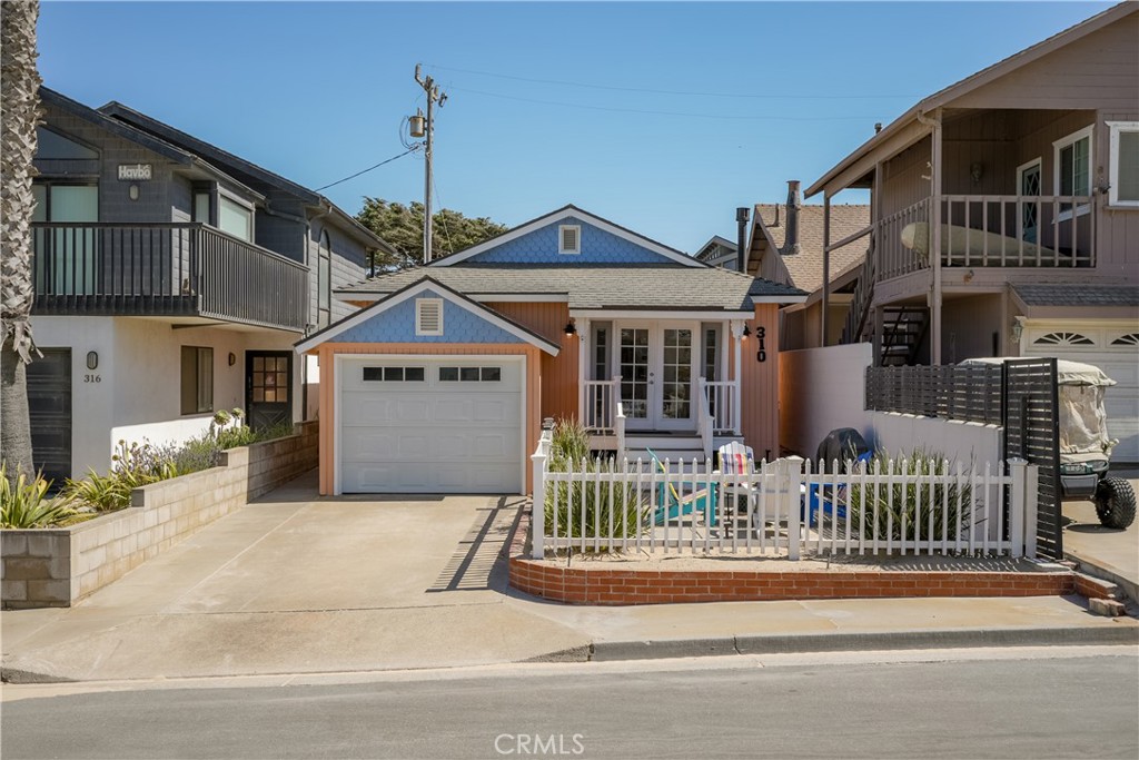 MLS #NS26158370 image #1