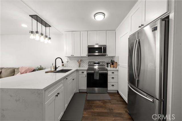 Detail Gallery Image 36 of 53 For 6780 Friars Rd #366,  San Diego,  CA 92108 - 2 Beds | 1 Baths