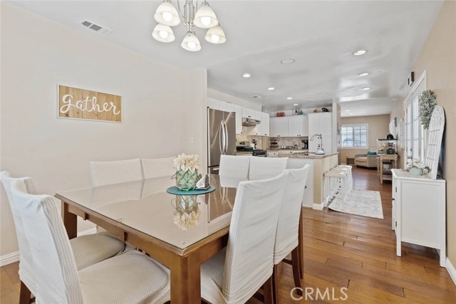 Detail Gallery Image 14 of 33 For 14022 Arlee, Sylmar,  CA 91342 - 3 Beds | 2 Baths