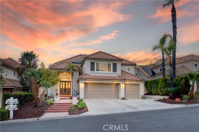 57 Hillrise, Rancho Santa Margarita CA: https://media.crmls.org/medias/e2c72251-3f3e-4a0e-b29c-243c1a3dd02a.jpg