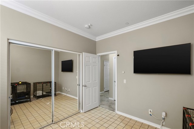 Detail Gallery Image 29 of 51 For 29311 Dugout, Lake Elsinore,  CA 92530 - 4 Beds | 2 Baths