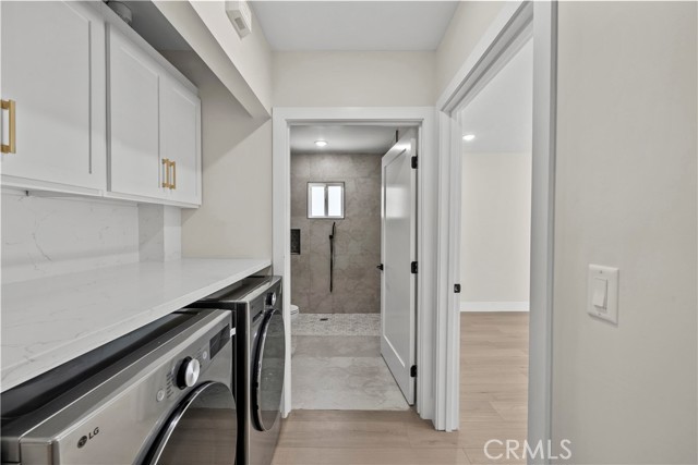 16360 Parthenia photo 41