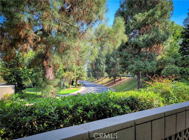 MLS# OC23178515