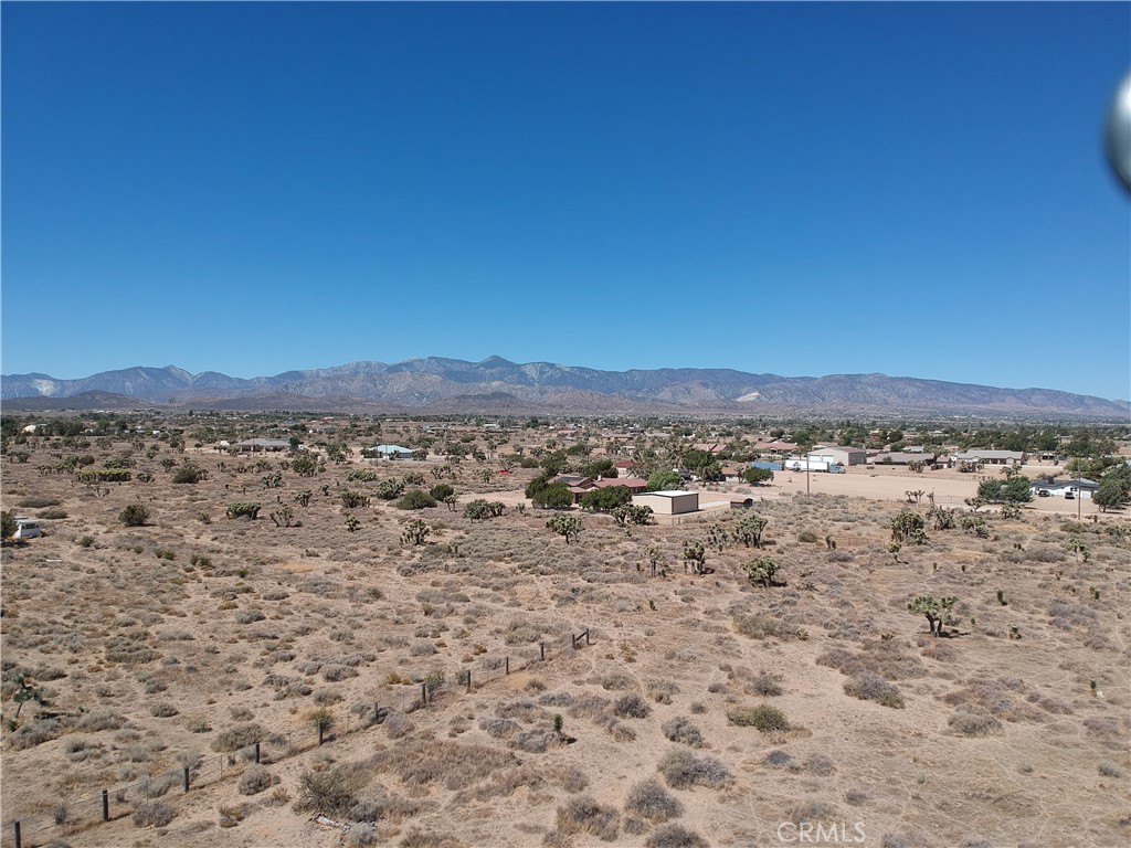 MLS #HD25148399 image #33