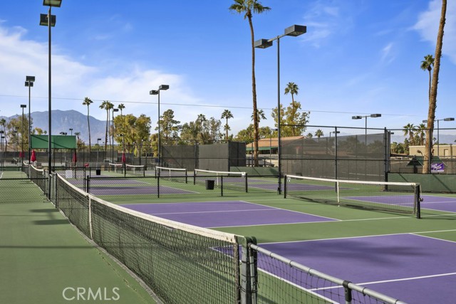 Detail Gallery Image 49 of 51 For 77050 Pauma Valley Way, Palm Desert,  CA 92211 - 2 Beds | 2 Baths