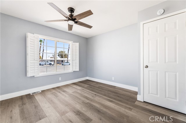 Detail Gallery Image 29 of 40 For 73500 Red Cir, Palm Desert,  CA 92260 - 3 Beds | 2 Baths