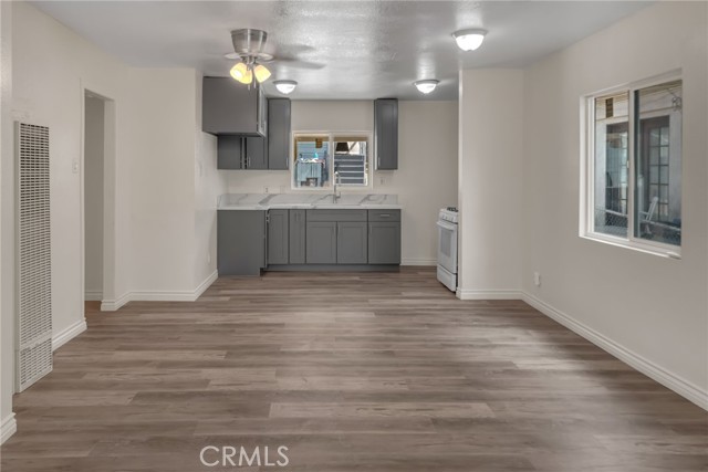 Detail Gallery Image 17 of 40 For 462 Camulos St, Los Angeles,  CA 90033 - 4 Beds | 2 Baths