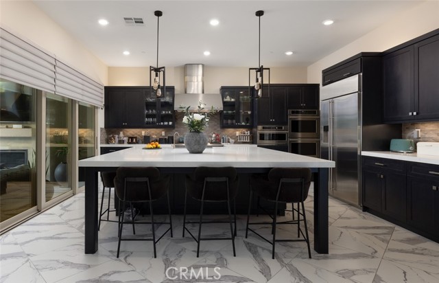 Detail Gallery Image 14 of 62 For 93 Turnstone, Irvine,  CA 92618 - 4 Beds | 4/1 Baths