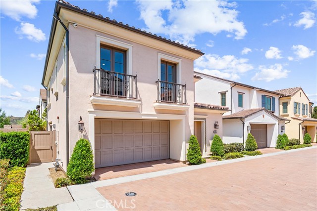 Detail Gallery Image 41 of 60 For 147 Oceano, Irvine,  CA 92602 - 3 Beds | 2/1 Baths