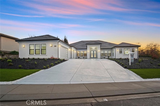 Detail Gallery Image 9 of 75 For 10221 Savannah Ct, Oakdale,  CA 95361 - 4 Beds | 3/1 Baths