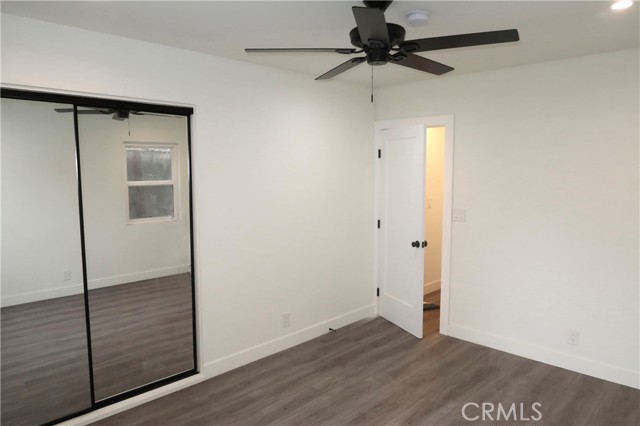 Detail Gallery Image 7 of 10 For 5553 Fulcher Ave #2,  North Hollywood,  CA 91601 - 1 Beds | 1 Baths