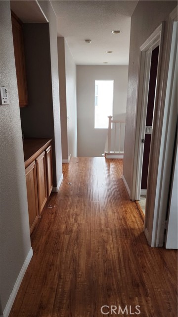 2825 E Cinnamon, Anaheim CA: https://media.crmls.org/medias/e2c78630-20bc-4c2d-ac75-9dde712eafdd.jpg