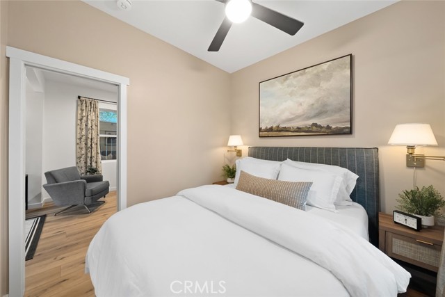 Detail Gallery Image 21 of 65 For 442 Oak Street, Paso Robles,  CA 93446 - 2 Beds | 1 Baths