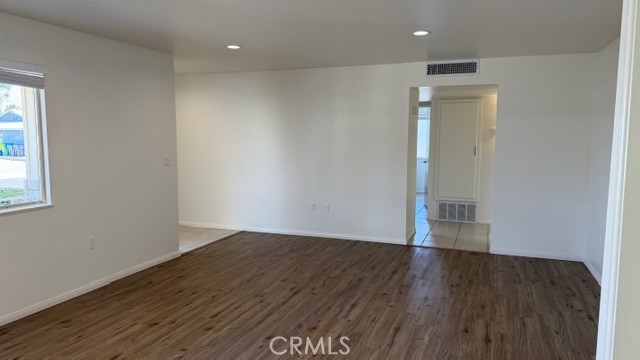 Detail Gallery Image 6 of 20 For 25811 Musselburgh Dr, Menifee,  CA 92586 - 2 Beds | 2 Baths