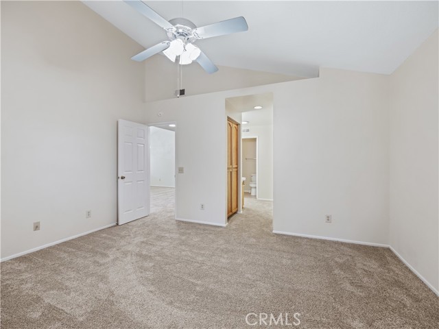 Detail Gallery Image 13 of 23 For 11601 Park Ln, Apple Valley,  CA 92308 - 2 Beds | 2 Baths