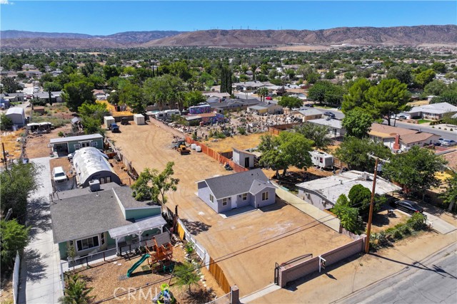 Detail Gallery Image 24 of 26 For 5136 West Aveenue L-10, Lancaster,  CA 93536 - 1 Beds | 1 Baths