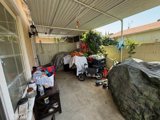 Detail Gallery Image 14 of 21 For 12112 Hoyt St, Sylmar,  CA 91342 - 4 Beds | 3 Baths