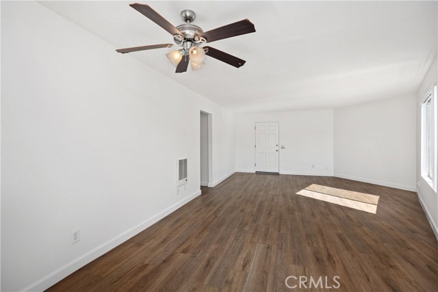 Detail Gallery Image 14 of 32 For 803 Calle Puente a,  San Clemente,  CA 92672 - 2 Beds | 2 Baths