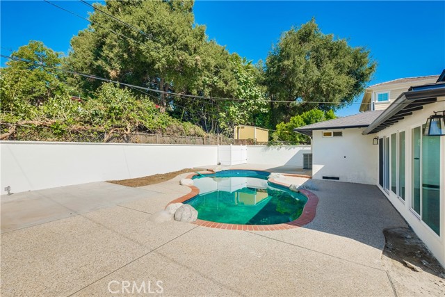 Detail Gallery Image 55 of 75 For 615 Santa Maria Rd, Arcadia,  CA 91007 - 3 Beds | 2 Baths