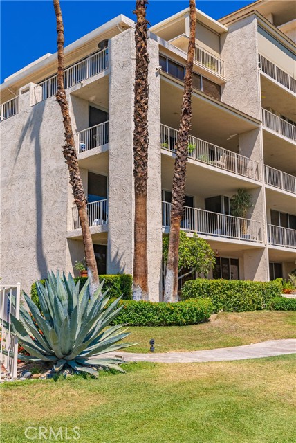 Detail Gallery Image 40 of 42 For 900 Island Dr #213,  Rancho Mirage,  CA 92270 - 2 Beds | 2 Baths