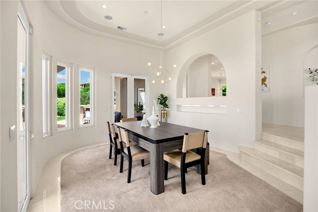 Image 10 of 74 For 10320 Snowdrop Road