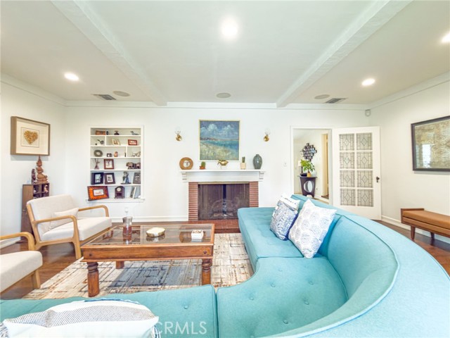 Detail Gallery Image 10 of 40 For 7002 Bryn Mawr Way, Whittier,  CA 90602 - 2 Beds | 2 Baths