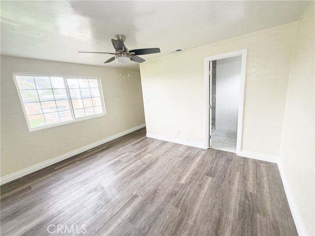 Detail Gallery Image 17 of 33 For 1420 Avenida Del Vista, Corona,  CA 92882 - 4 Beds | 3 Baths