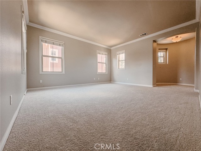 Home for Sale in San Diego