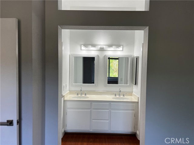 Detail Gallery Image 3 of 6 For 30902 Clubhouse Dr 27h,  Laguna Niguel,  CA 92677 - 2 Beds | 2 Baths