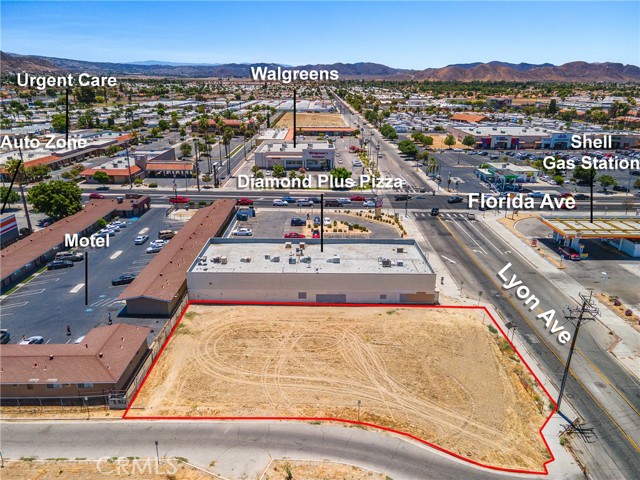 0 E. Lyons, Hemet CA: https://media.crmls.org/medias/e2c84cba-ecfd-425b-9f7d-d7da36b28619.jpg