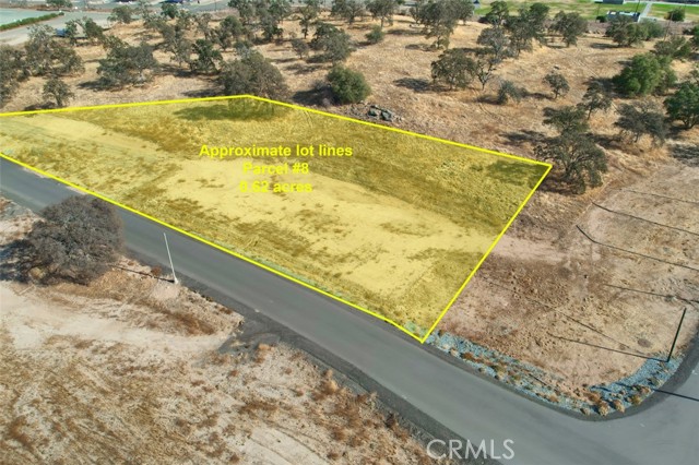 0 .62 AC Wisteria Way, O'Neals CA: https://media.crmls.org/medias/e2c87084-dad3-4f6b-8f22-171b10035360.jpg