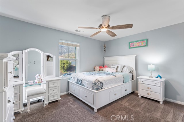 Detail Gallery Image 32 of 49 For 695 Poo Ish, San Jacinto,  CA 92582 - 6 Beds | 3/1 Baths